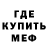 ГАШ VHQ Official KROLIK